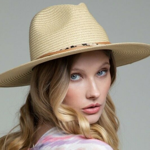 Straw Hat main image 5
